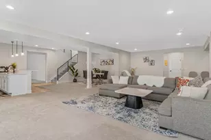 3610 Gold Bug St, Aurora, CO 80019 - Photo 30