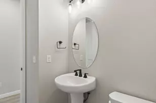 3610 Gold Bug St, Aurora, CO 80019 - Photo 16