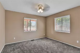 207 Fremont St, Penrose, CO 81240 - Photo 14