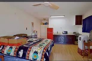 207 Fremont St, Penrose, CO 81240 - Photo 22