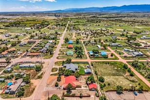 207 Fremont St, Penrose, CO 81240 - Photo 34