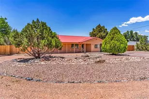 207 Fremont St, Penrose, CO 81240 - Photo 2