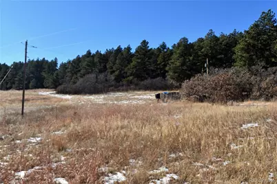 12778 Greenland Acres Road, Larkspur, CO 80118 - Photo 2