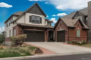 479 Maplehurst Dr, Highlands Ranch, CO 80126 - Photo 1