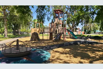 3032 Champa Street, Denver, CO 80205 - Photo 18