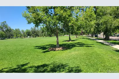 3032 Champa Street, Denver, CO 80205 - Photo 24