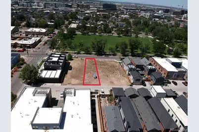3032 Champa Street, Denver, CO 80205 - Photo 4