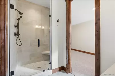 1548 Amber Court, Castle Rock, CO 80108 - Photo 36