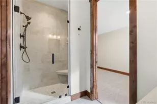 1548 Amber Ct, Castle Rock, CO 80108 - Photo 36