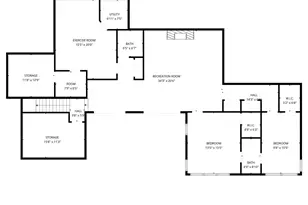 1548 Amber Ct, Castle Rock, CO 80108 - Photo 48