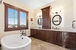 1548 Amber Ct, Castle Rock, CO 80108 - Photo 20