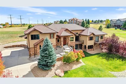 1548 Amber Court, Castle Rock, CO 80108 - Photo 4