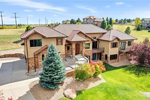 1548 Amber Ct, Castle Rock, CO 80108 - Photo 4