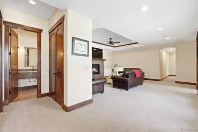 1548 Amber Court, Castle Rock, CO 80108 - Photo 30