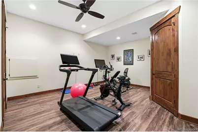 1548 Amber Court, Castle Rock, CO 80108 - Photo 32