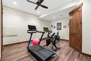 1548 Amber Ct, Castle Rock, CO 80108 - Photo 32