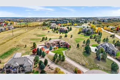 1548 Amber Court, Castle Rock, CO 80108 - Photo 44