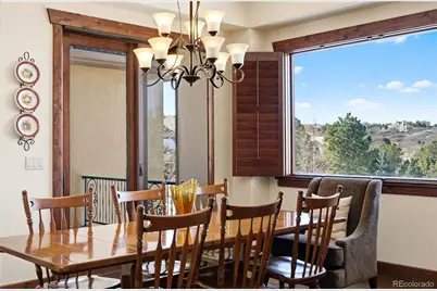 1548 Amber Court, Castle Rock, CO 80108 - Photo 12