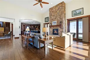 1548 Amber Ct, Castle Rock, CO 80108 - Photo 14