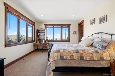 1548 Amber Court, Castle Rock, CO 80108 - Photo 22