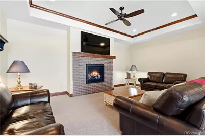 1548 Amber Court, Castle Rock, CO 80108 - Photo 28