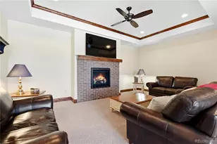 1548 Amber Ct, Castle Rock, CO 80108 - Photo 28