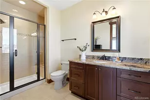 1548 Amber Ct, Castle Rock, CO 80108 - Photo 24