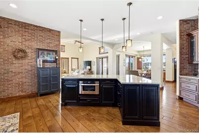 1548 Amber Court, Castle Rock, CO 80108 - Photo 8