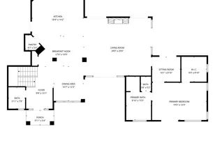 1548 Amber Ct, Castle Rock, CO 80108 - Photo 46