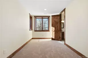 1548 Amber Ct, Castle Rock, CO 80108 - Photo 38