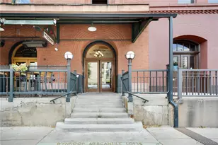 1792 Wynkoop St, Denver, CO 80202 - Photo 22