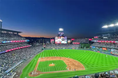 1792 Wynkoop Street #307, Denver, CO 80202 - Photo 26