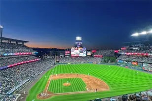 1792 Wynkoop St, Denver, CO 80202 - Photo 26