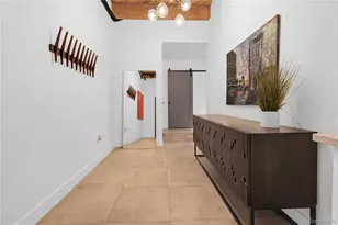 1792 Wynkoop St, Denver, CO 80202 - Photo 16