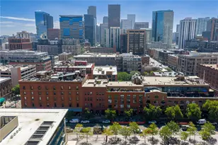 1792 Wynkoop St, Denver, CO 80202 - Photo 6