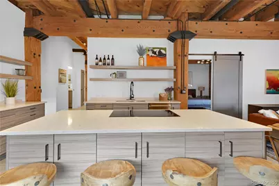 1792 Wynkoop Street #307, Denver, CO 80202 - Photo 2