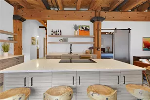 1792 Wynkoop St, Denver, CO 80202 - Photo 2