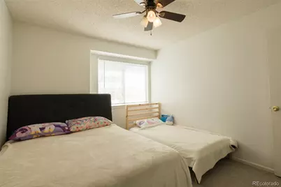 5621 S Ireland Street, Centennial, CO 80015 - Photo 14
