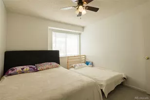 5621 S Ireland St, Centennial, CO 80015 - Photo 14