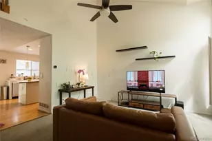 5621 S Ireland St, Centennial, CO 80015 - Photo 4