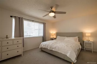 5621 S Ireland Street, Centennial, CO 80015 - Photo 18