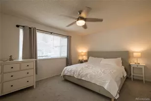 5621 S Ireland St, Centennial, CO 80015 - Photo 18