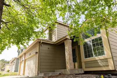 5621 S Ireland Street, Centennial, CO 80015 - Photo 2