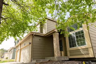5621 S Ireland St, Centennial, CO 80015 - Photo 2