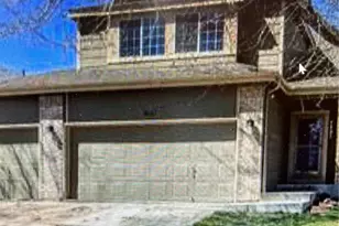 5621 S Ireland St, Centennial, CO 80015 - Photo 1