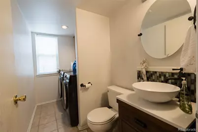 5621 S Ireland Street, Centennial, CO 80015 - Photo 12