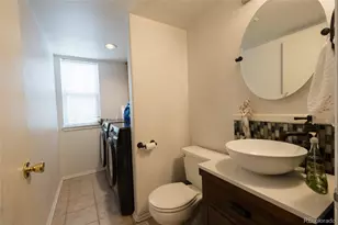 5621 S Ireland St, Centennial, CO 80015 - Photo 12