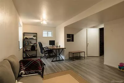 5621 S Ireland Street, Centennial, CO 80015 - Photo 26