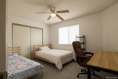 5621 S Ireland Street, Centennial, CO 80015 - Photo 24