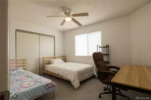 5621 S Ireland St, Centennial, CO 80015 - Photo 24